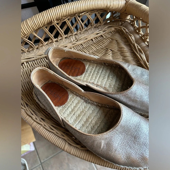 rag & bone size 39.5 in excellent condition - Picture 3 of 6